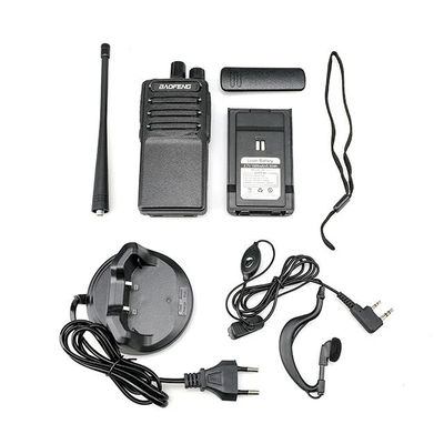 XIR P3688 DP1400 CP200D DEP450 Цифровой 16-канальный вокки-токи для связи UHF