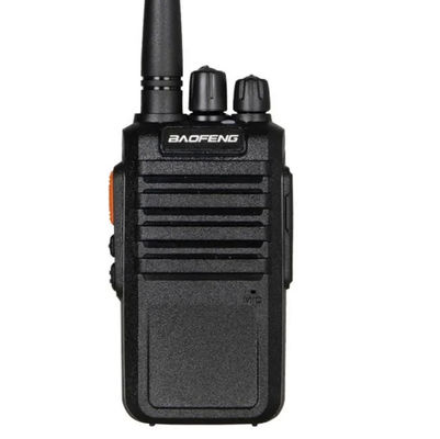Диапазон частот 136-174/403-527MHZ Walkie Talkie GMRS XIR P3688 DP1400 CP200D DEP450