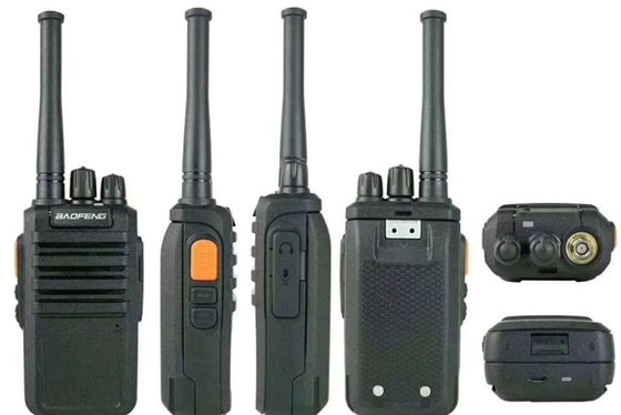 Диапазон частот 136-174/403-527MHZ Walkie Talkie GMRS XIR P3688 DP1400 CP200D DEP450