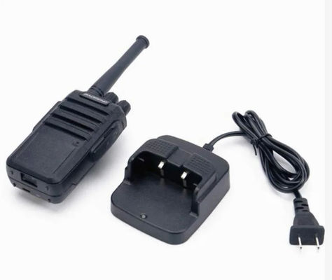 Диапазон частот 136-174/403-527MHZ Walkie Talkie GMRS XIR P3688 DP1400 CP200D DEP450