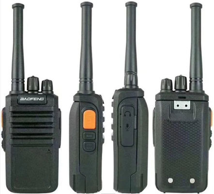 Диапазон частот 136-174/403-527MHZ Walkie Talkie GMRS XIR P3688 DP1400 CP200D DEP450
