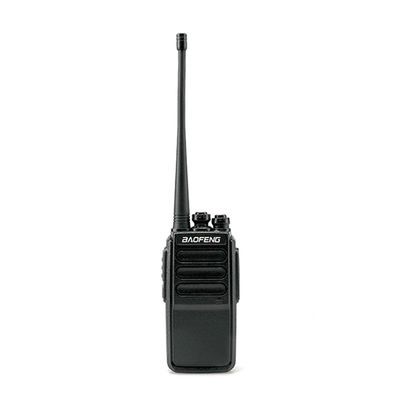 Ручная программируемая батарея Walkie Talkie Цифровые модели XIR P3688 DP1400 CP200D DEP450