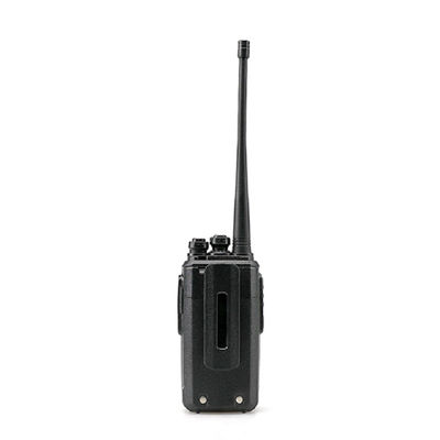 Ручная программируемая батарея Walkie Talkie Цифровые модели XIR P3688 DP1400 CP200D DEP450