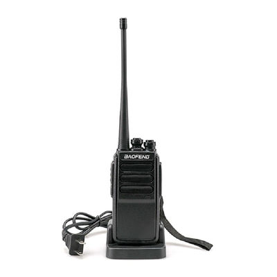 Ручная программируемая батарея Walkie Talkie Цифровые модели XIR P3688 DP1400 CP200D DEP450