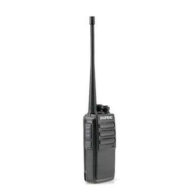 Ручная программируемая батарея Walkie Talkie Цифровые модели XIR P3688 DP1400 CP200D DEP450