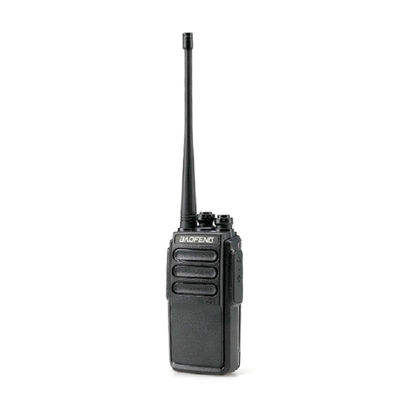 Ручная программируемая батарея Walkie Talkie Цифровые модели XIR P3688 DP1400 CP200D DEP450