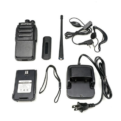 Ручная программируемая батарея Walkie Talkie Цифровые модели XIR P3688 DP1400 CP200D DEP450