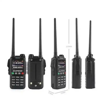 Цифровой портативный прослушиватель XIR P3688 DP1400 CP200D DEP450 с 16CH каналом хранения