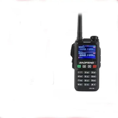Цифровой портативный прослушиватель XIR P3688 DP1400 CP200D DEP450 с 16CH каналом хранения