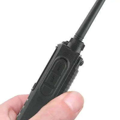 Цифровой портативный прослушиватель XIR P3688 DP1400 CP200D DEP450 с 16CH каналом хранения