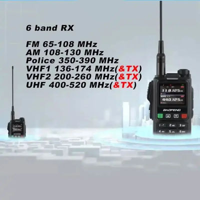 Цифровой портативный прослушиватель XIR P3688 DP1400 CP200D DEP450 с 16CH каналом хранения