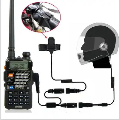 800 г. Дигитальные модели прослушки XIR P3688 DP1400 CP200D DEP450 для связи
