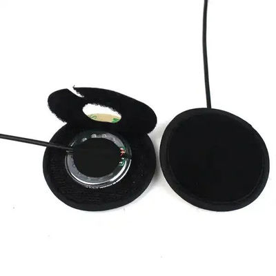 800 г. Дигитальные модели прослушки XIR P3688 DP1400 CP200D DEP450 для связи