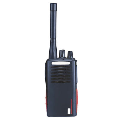 Ручная цифровая радиопередача XIR P3688 DP1400 CP200D DEP450 Общение на большие расстояния