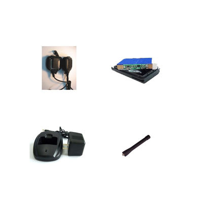 Ручная цифровая радиопередача XIR P3688 DP1400 CP200D DEP450 Общение на большие расстояния
