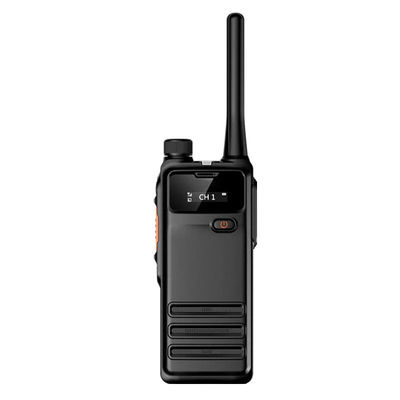 GMRS 16CH Канал хранения Программируемый ВОКИ ТОКИ XIR P3688 DP1400 CP200D DEP450
