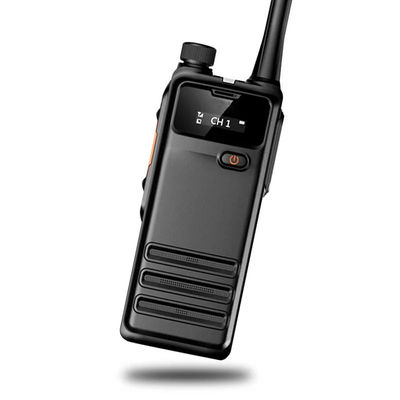 GMRS 16CH Канал хранения Программируемый ВОКИ ТОКИ XIR P3688 DP1400 CP200D DEP450