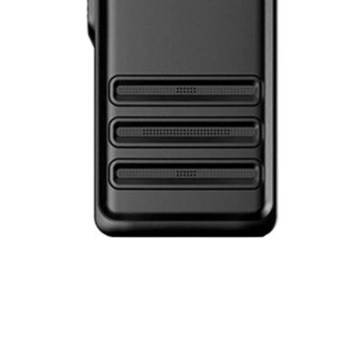 GMRS 16CH Канал хранения Программируемый ВОКИ ТОКИ XIR P3688 DP1400 CP200D DEP450