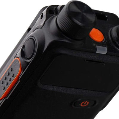 GMRS 16CH Канал хранения Программируемый ВОКИ ТОКИ XIR P3688 DP1400 CP200D DEP450
