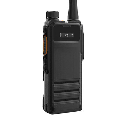GMRS 16CH Канал хранения Программируемый ВОКИ ТОКИ XIR P3688 DP1400 CP200D DEP450