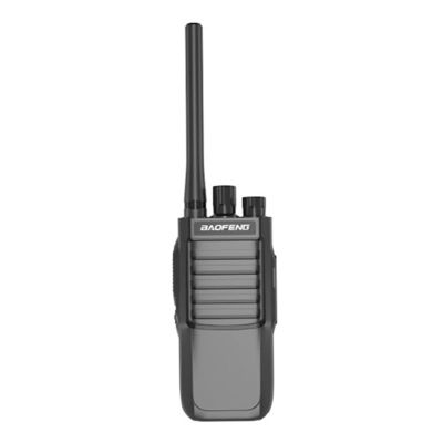 16CH Хранилищный канал портативные цифровые модели XIR P3688 DP1400 CP200D DEP450