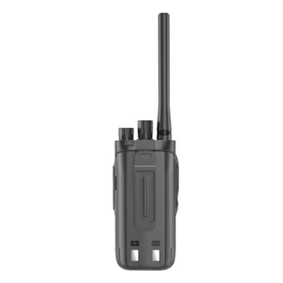 16CH Хранилищный канал портативные цифровые модели XIR P3688 DP1400 CP200D DEP450