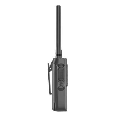 16CH Хранилищный канал портативные цифровые модели XIR P3688 DP1400 CP200D DEP450