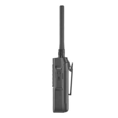 16CH Хранилищный канал портативные цифровые модели XIR P3688 DP1400 CP200D DEP450