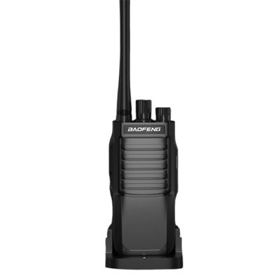 16CH Хранилищный канал портативные цифровые модели XIR P3688 DP1400 CP200D DEP450