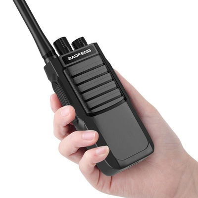 16CH Хранилищный канал портативные цифровые модели XIR P3688 DP1400 CP200D DEP450