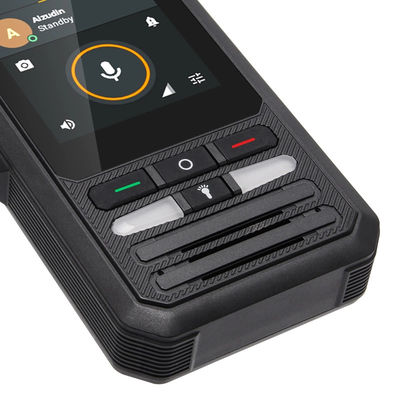 5W инфракрасная ночная камера Walkie Talkie цифровые модели XIR P3688 DP1400 CP200D DEP450 с функцией VOX