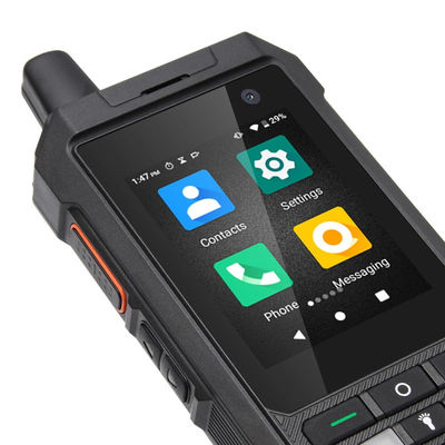 5W инфракрасная ночная камера Walkie Talkie цифровые модели XIR P3688 DP1400 CP200D DEP450 с функцией VOX