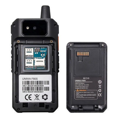 5W инфракрасная ночная камера Walkie Talkie цифровые модели XIR P3688 DP1400 CP200D DEP450 с функцией VOX