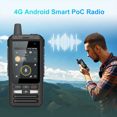 5W инфракрасная ночная камера Walkie Talkie цифровые модели XIR P3688 DP1400 CP200D DEP450 с функцией VOX
