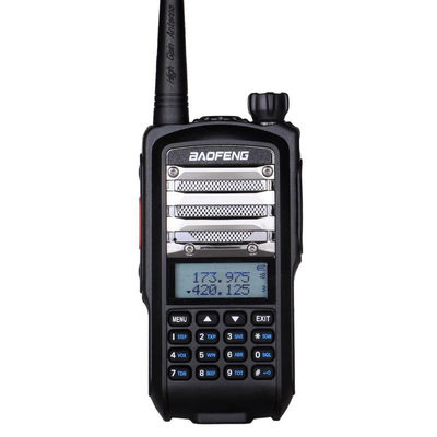 Двухдиапазонный беспроводный ветер XIR P3688 DP1400 CP200D DEP450 для сильного проникновения