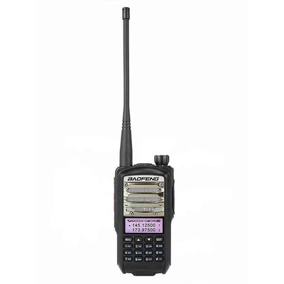 Двухдиапазонный беспроводный ветер XIR P3688 DP1400 CP200D DEP450 для сильного проникновения