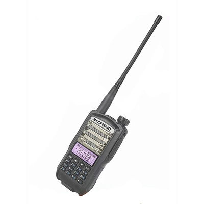 Двухдиапазонный беспроводный ветер XIR P3688 DP1400 CP200D DEP450 для сильного проникновения