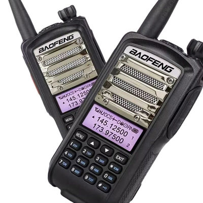 Двухдиапазонный беспроводный ветер XIR P3688 DP1400 CP200D DEP450 для сильного проникновения