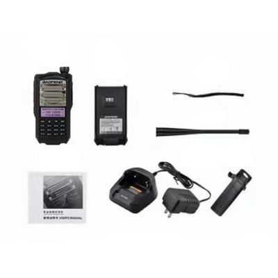 Двухдиапазонный беспроводный ветер XIR P3688 DP1400 CP200D DEP450 для сильного проникновения