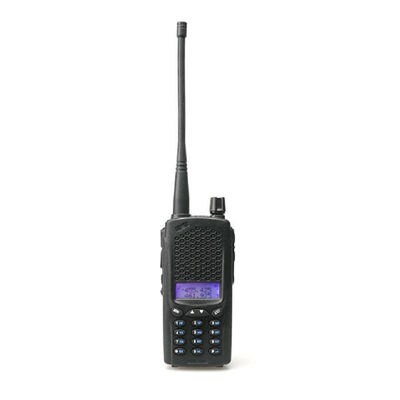 16CH Dual Display Dual Standby Wireless Walkie Talkie XIR P3688 DP1400 CP200D DEP450 Снимок с использованием цифровых устройств