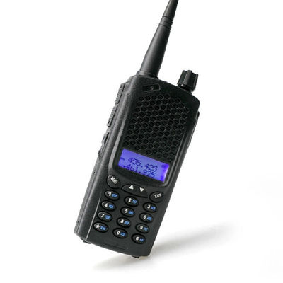 16CH Dual Display Dual Standby Wireless Walkie Talkie XIR P3688 DP1400 CP200D DEP450 Снимок с использованием цифровых устройств