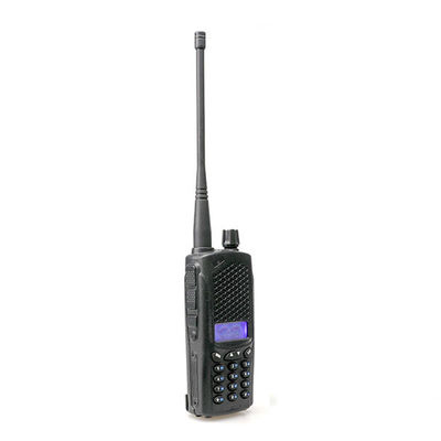 16CH Dual Display Dual Standby Wireless Walkie Talkie XIR P3688 DP1400 CP200D DEP450 Снимок с использованием цифровых устройств