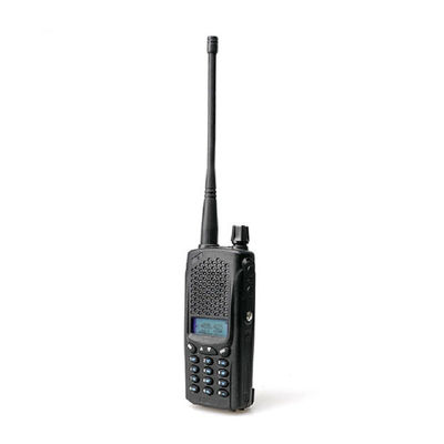 16CH Dual Display Dual Standby Wireless Walkie Talkie XIR P3688 DP1400 CP200D DEP450 Снимок с использованием цифровых устройств