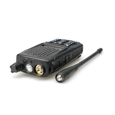 16CH Dual Display Dual Standby Wireless Walkie Talkie XIR P3688 DP1400 CP200D DEP450 Снимок с использованием цифровых устройств