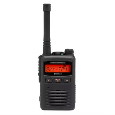Терминальный стиль Ручная телефония цифровые модели XIR P3688 DP1400 CP200D DEP450