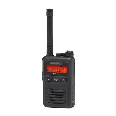 Терминальный стиль Ручная телефония цифровые модели XIR P3688 DP1400 CP200D DEP450