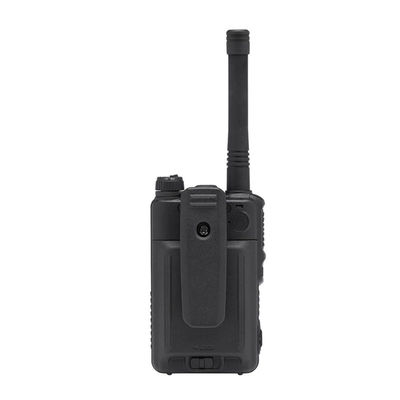 Терминальный стиль Ручная телефония цифровые модели XIR P3688 DP1400 CP200D DEP450