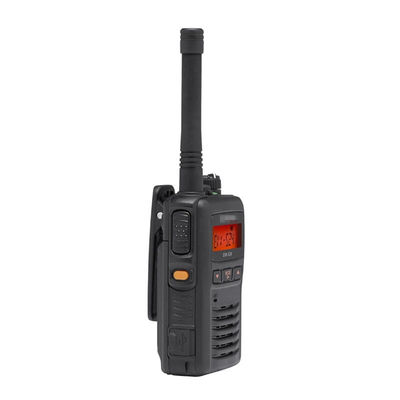 Терминальный стиль Ручная телефония цифровые модели XIR P3688 DP1400 CP200D DEP450
