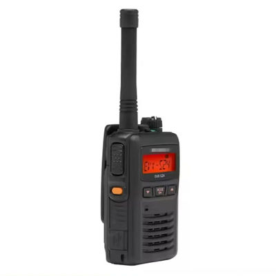 Терминальный стиль Ручная телефония цифровые модели XIR P3688 DP1400 CP200D DEP450