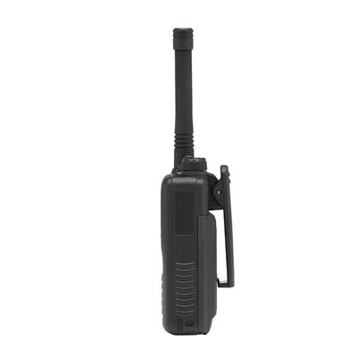 Терминальный стиль Ручная телефония цифровые модели XIR P3688 DP1400 CP200D DEP450